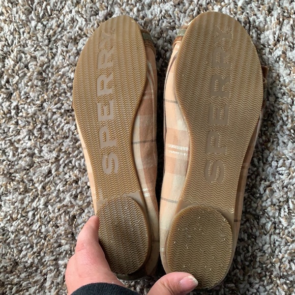 Sperry flats - Picture 4 of 4